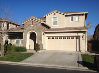 4709 Crown Bench Cir, Elk Grove, CA 95757