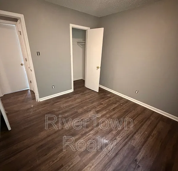 4850 Applestone St — Photo 7
