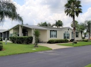 423 Key West Ave, Davenport, FL 33897