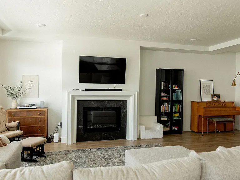 4122 W Red Clover Dr — Photo 7