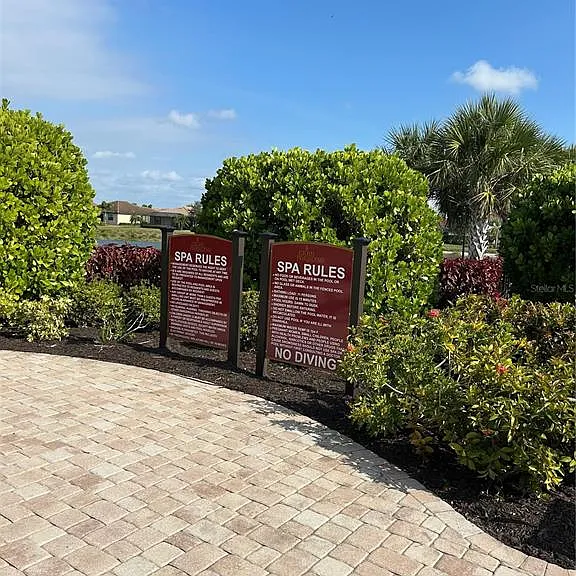 20398 Lagente Cir — Photo 28