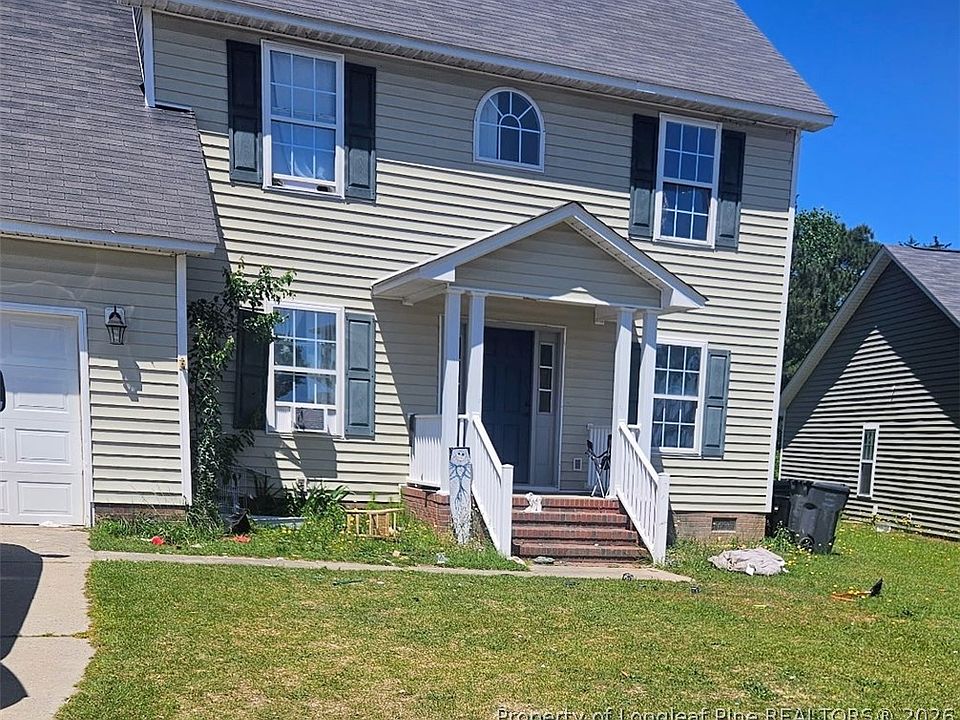 1st image of 2214 Kilt Rock Way