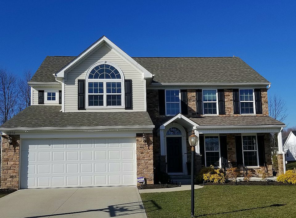 1st image of 10202 Yorkshire Way