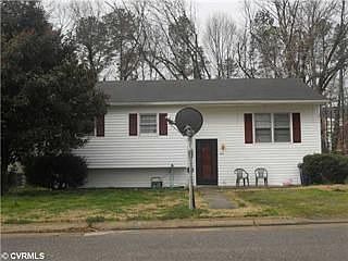1st image of 405 Gould Ave