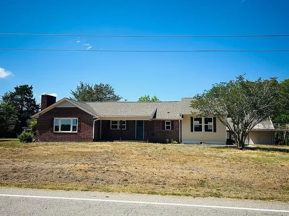 4828 Powell Rd, Wake Forest, NC 27587