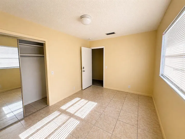 728 Lake Ned Rd — Photo 20