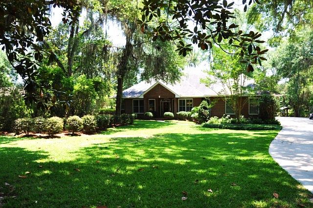 2nd image of 10623 Lake Iamonia Dr