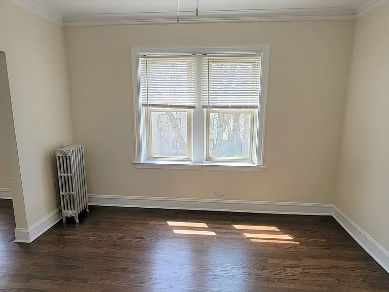 5230 N Rockwell St #2 — Photo 5