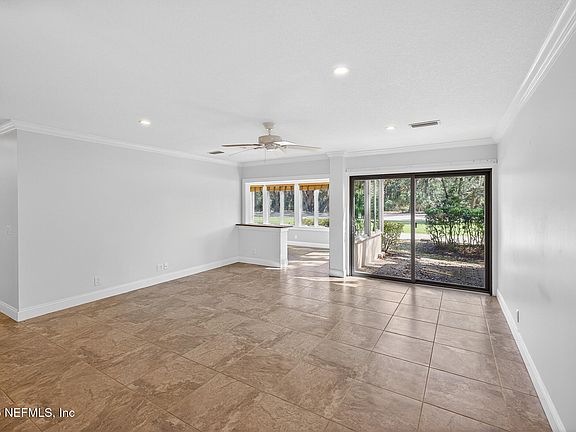 5th image of 3301 SEA MARSH Road