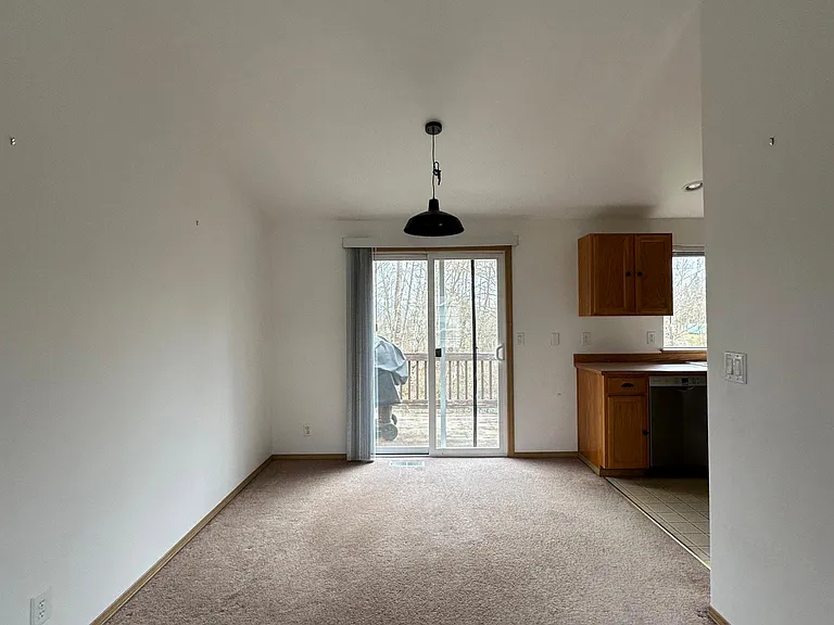 1012 Merea Ln — Photo 6
