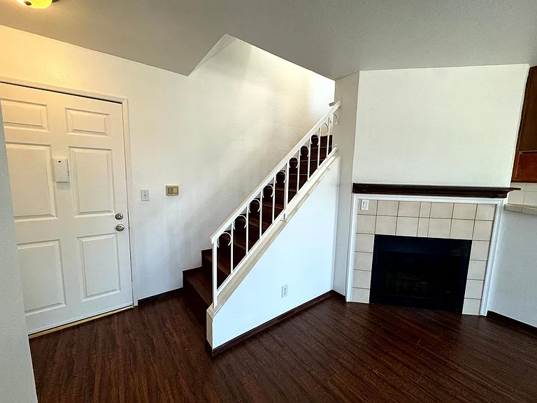 12048 Culver Blvd — Photo 6