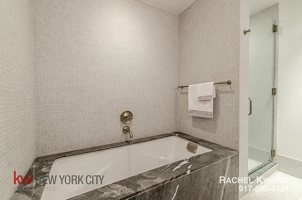 Sold by Keller Williams NYC | media 10