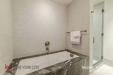 Sold by Keller Williams NYC