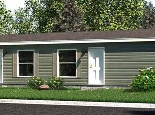 276 Sherwood Ct, Batavia, OH 45103