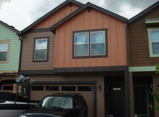 20 N 41st Pl, Ridgefield, WA 98642