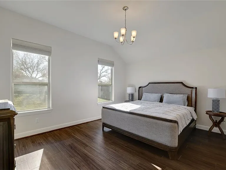 209 Wynnpage Dr — Photo 13