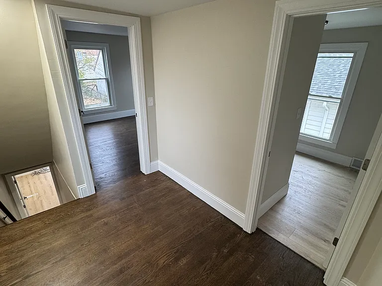 827 Franklin St — Photo 10