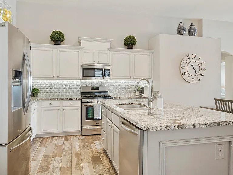 3862 S Bridal Vail Dr — Photo 16