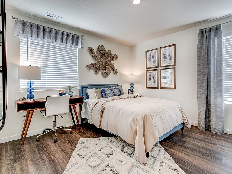 13438 Oneida Ln — Photo 11