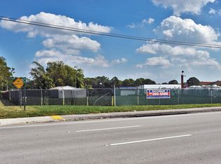 13366 S Military Trl, Delray Beach, FL 33484