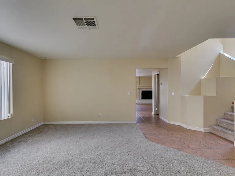 9532 Amber Valley Ln — Photo 8