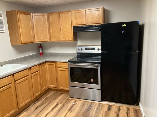 639 E Lasalle Ave #2