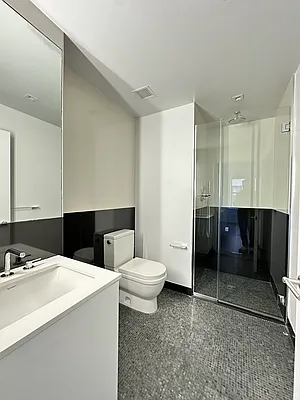 Rented by Highline Residential | media 27