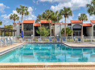 3209 Beneva Rd, Sarasota, FL 34232