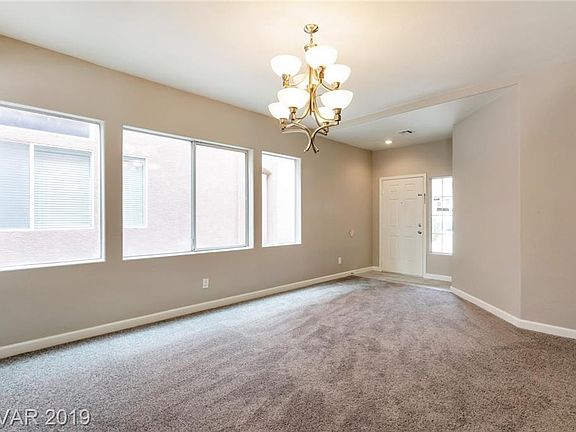 2nd image of 9163 W Richmar Ave