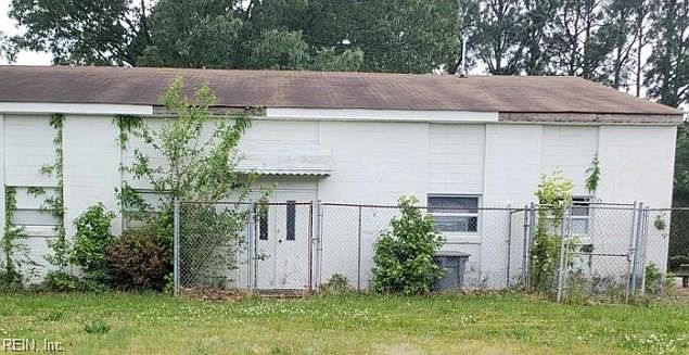 1st image of 131 Big Bethel Rd