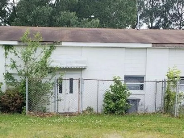 131 Big Bethel Rd, Hampton, VA 23666