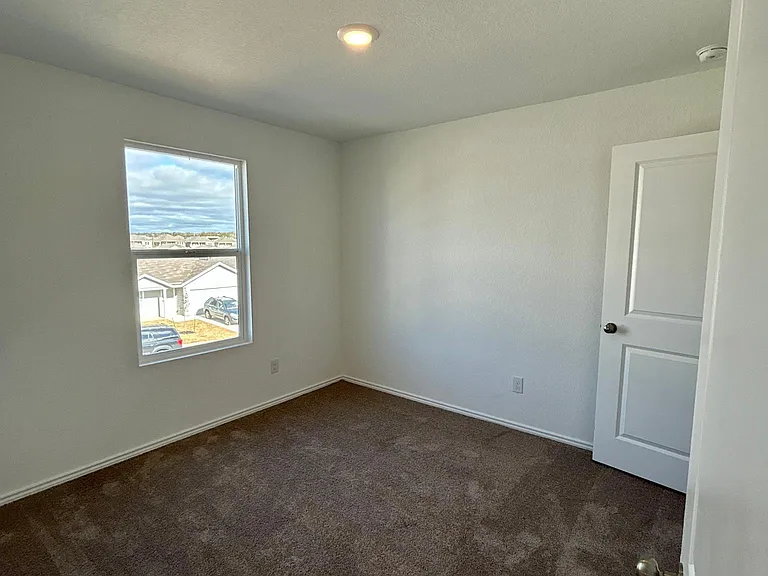 5974 Companion Loop — Photo 15