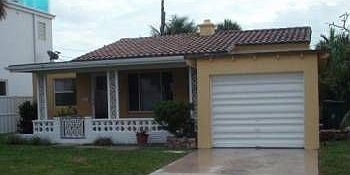 1st image of 3324 NE 16th Ct