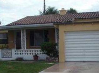 3324 NE 16th Ct, Fort Lauderdale, FL 33305