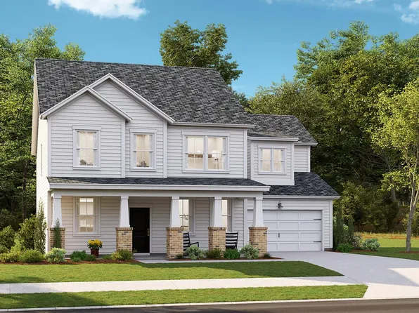 197 Belfort Pl, Summerville, SC 29486