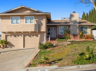 2212 Zabyn St, Oceanside, CA 92054
