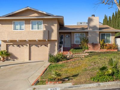 2212 Zabyn St, Oceanside, CA, 92054