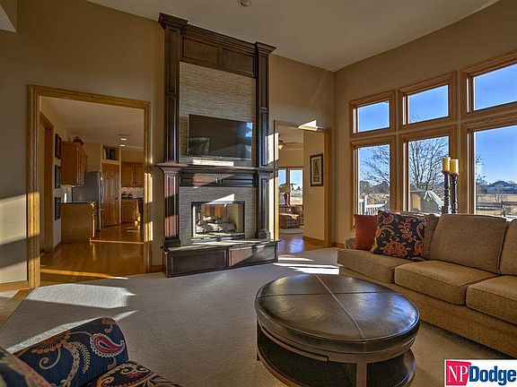 3rd image of 10015 S 173rd Cir