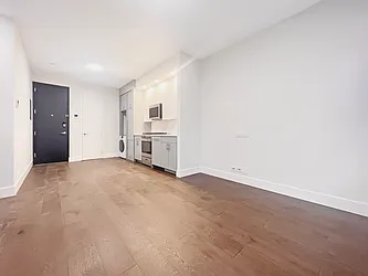 Rented by Dallien Realty Limited Liability Company