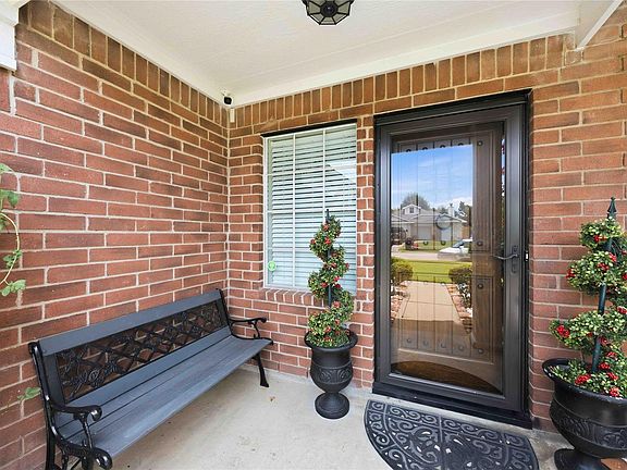 4th image of 2946 Carrizo Springs Ct