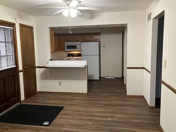 4th image of 1345 Dover Pl #Bh-d330