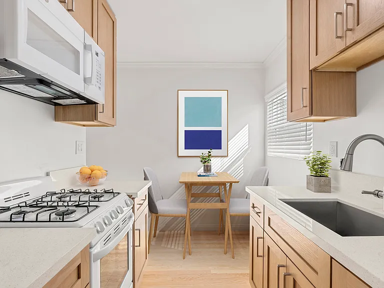 34 Dudley Ave #2 — Photo 3