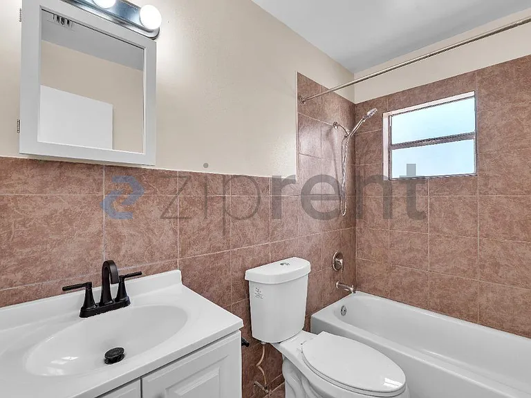 2809 Jefferson Pkwy #B — Photo 9