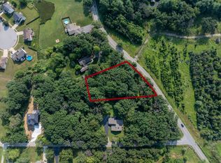 6308 W 91st Ave, Crown Pt, IN 46307