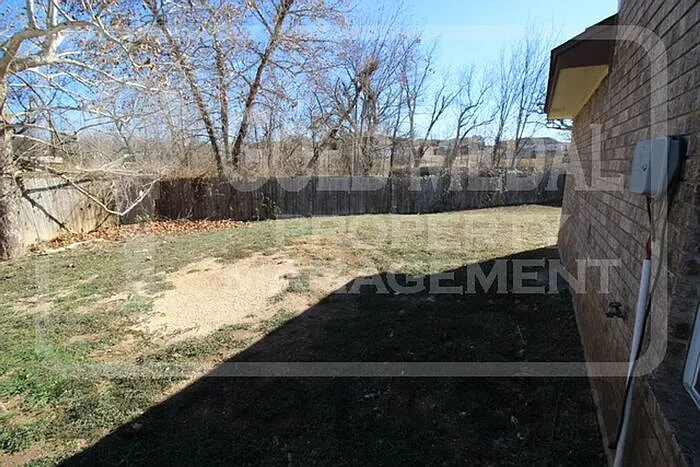 4008 Pilgram Dr — Photo 23