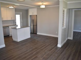 1529 Murray Dr, Garland, TX