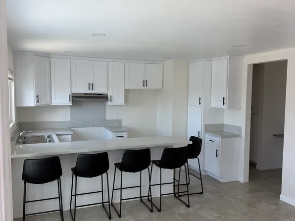 11156 S Grevillea Ave #C, Inglewood, CA 90304