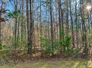 10 Oak Ridge Dr, Waverly Hall, GA 31831