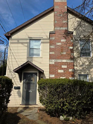 106 1/2 Ordway Ave Photo 1