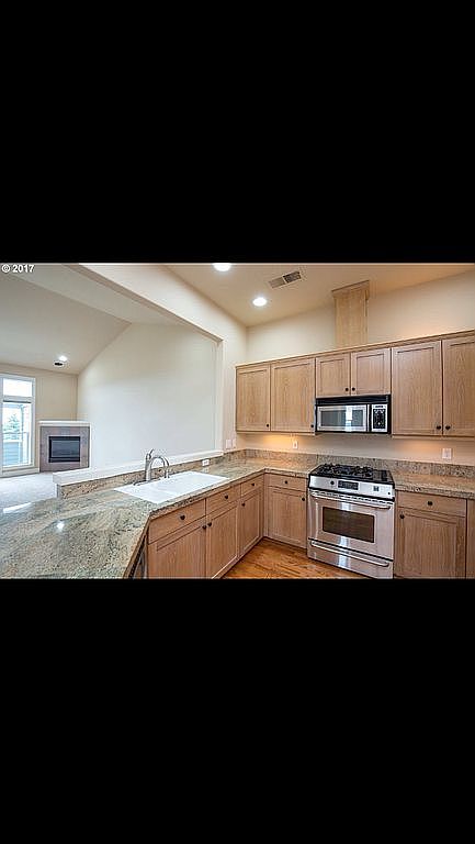 Happy Valley, OR 97086